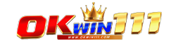 okwin111ทางเลือกใหม่ของการเดิมพันออนไลน์ ในยุคดิจิทัล
